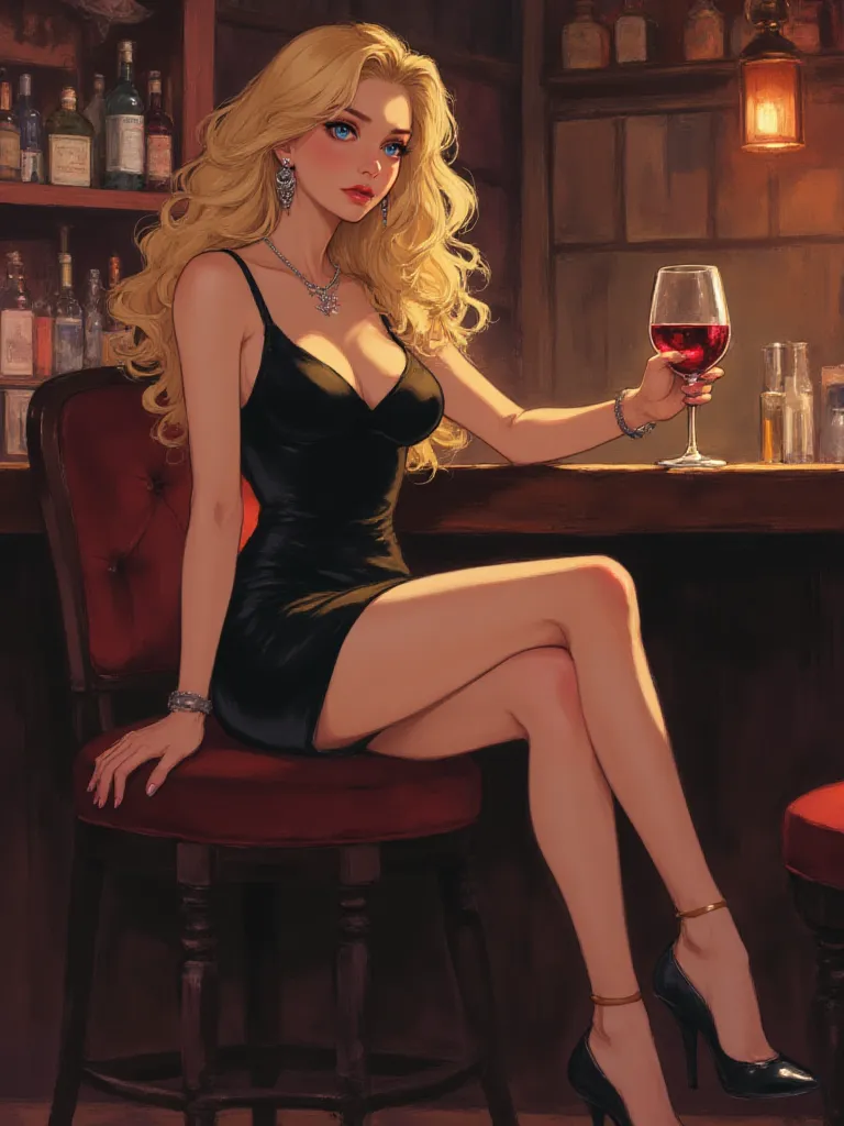 Thumbnail of Катерина Петрова