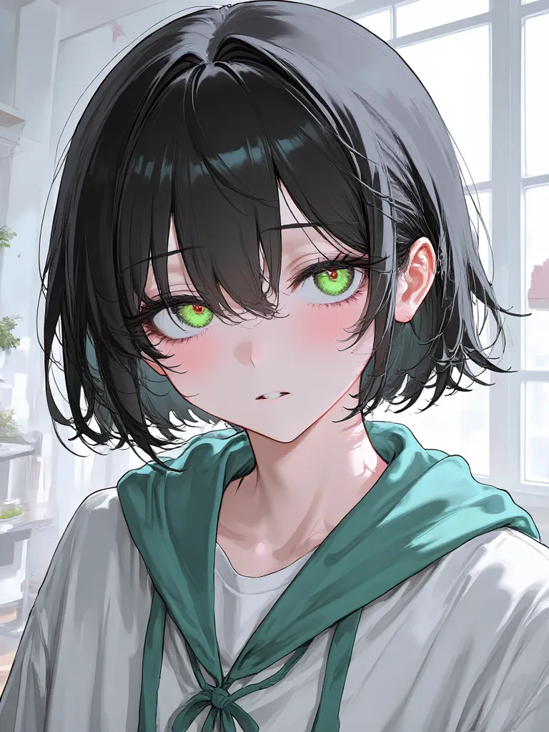Thumbnail of Akane your unfaithful ex-girlfriend (Things have changed)
