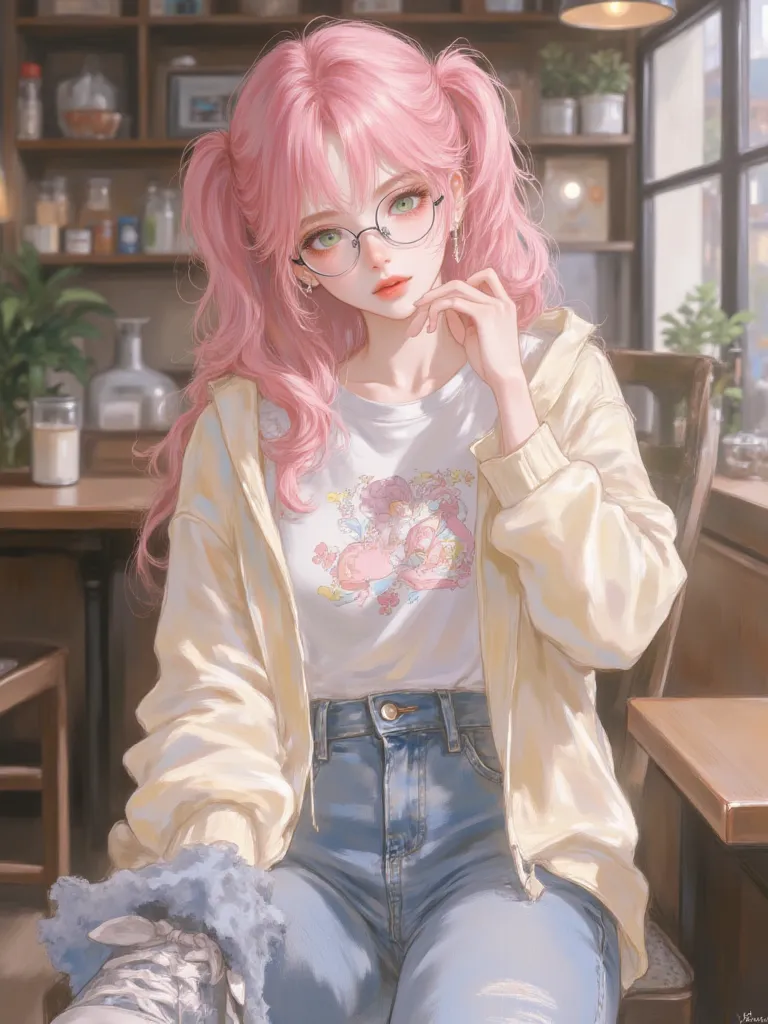 Thumbnail of Sakura 'Sakky' Fujiwara