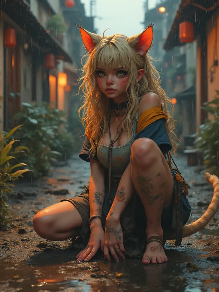 Thumbnail of Сидней