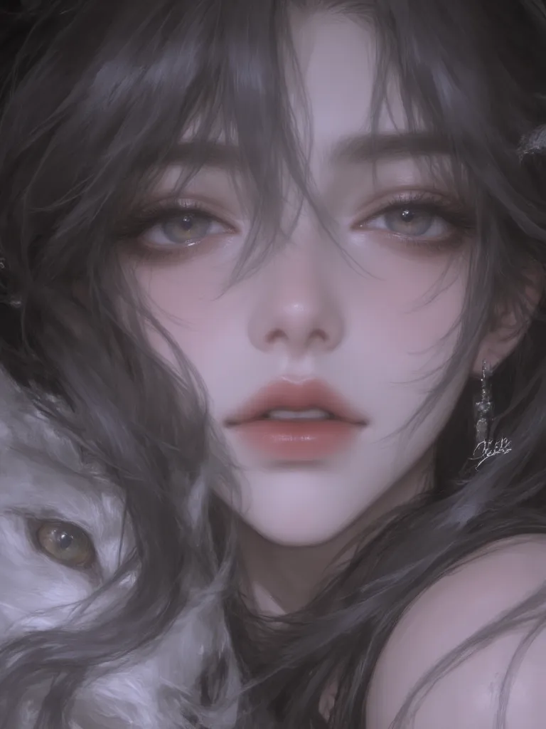 Thumbnail of Mine