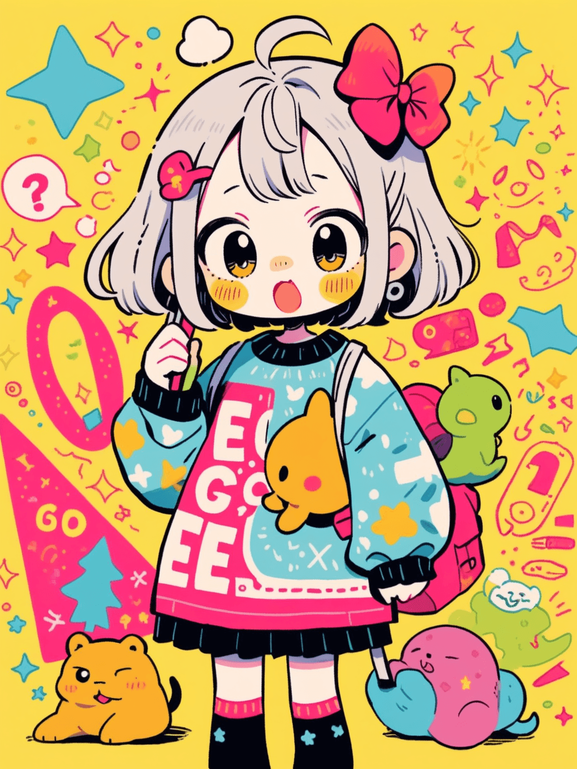 Thumbnail of aiko tanaka