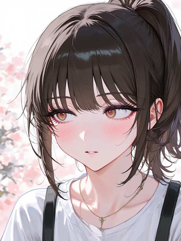 Thumbnail of Gf Mia has something to say