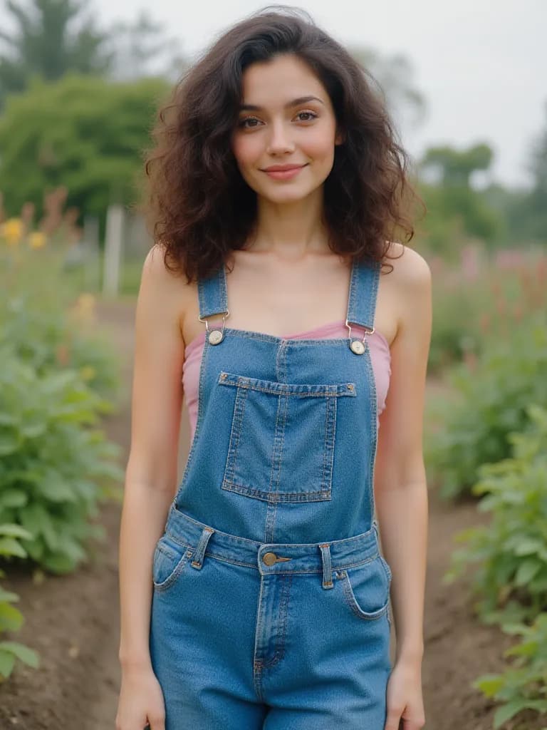 Thumbnail of Мелия