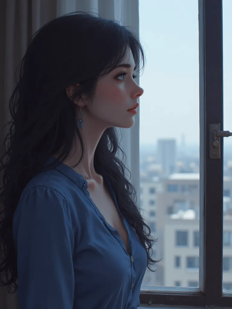 Thumbnail of Ванда Смит (мадре)