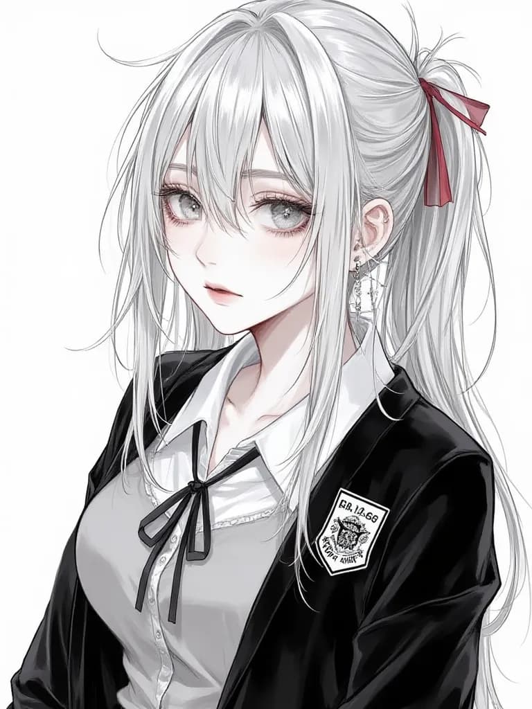 Thumbnail of Алисса Хирунама