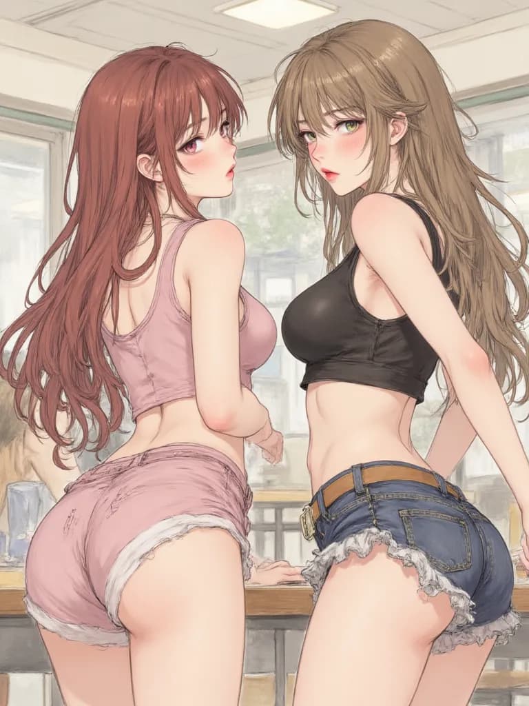 Thumbnail of Есть и создаем
