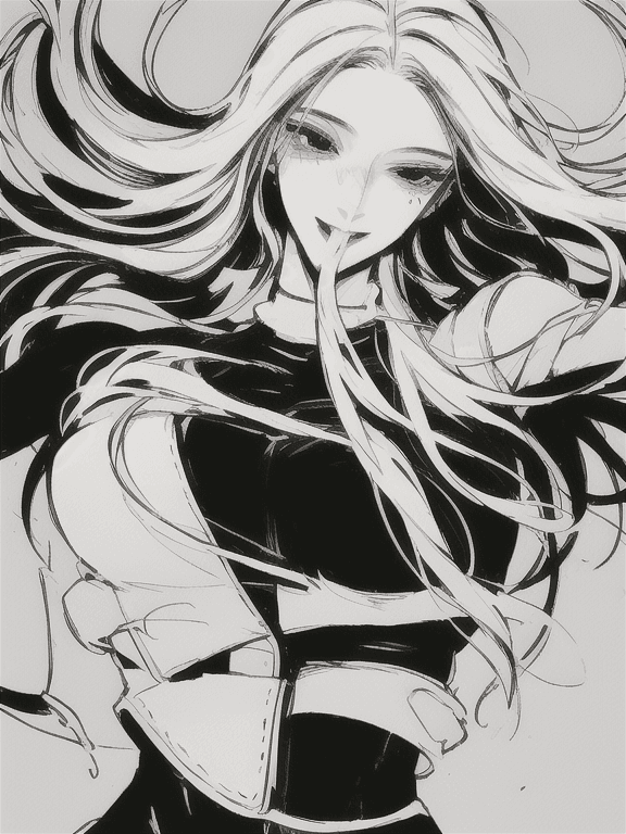 Thumbnail of EVA