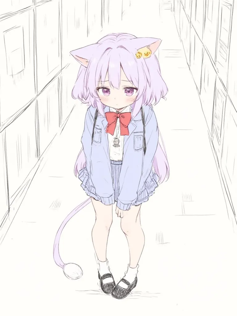 Thumbnail of Ruby