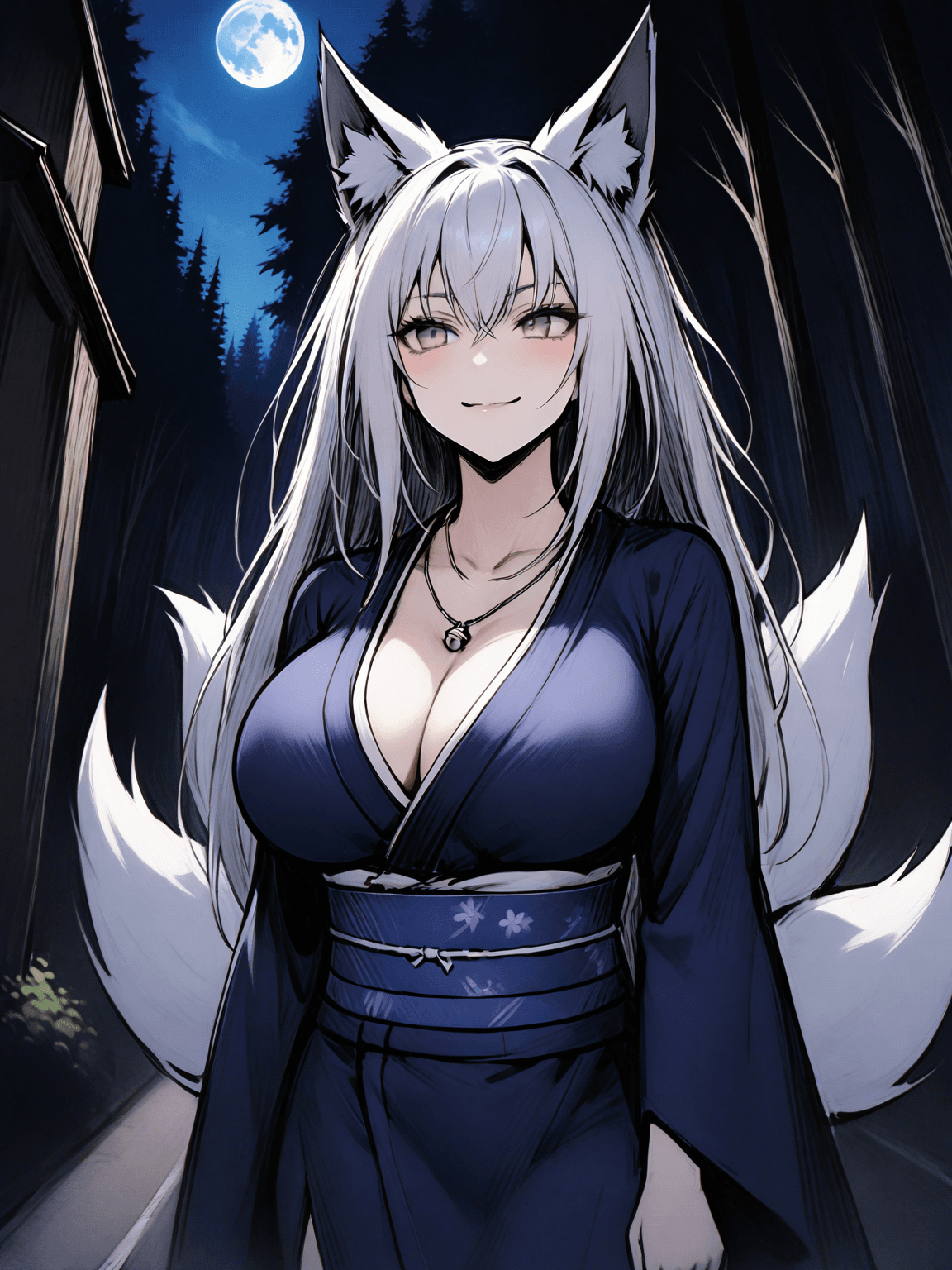 Thumbnail of Короа