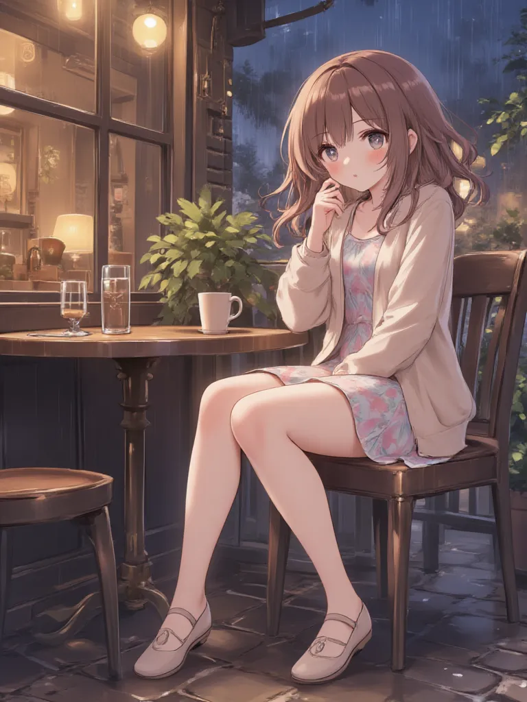 Thumbnail of это