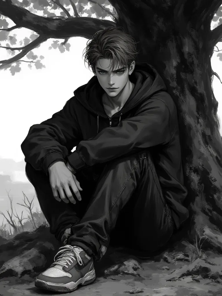 Thumbnail of Юниор