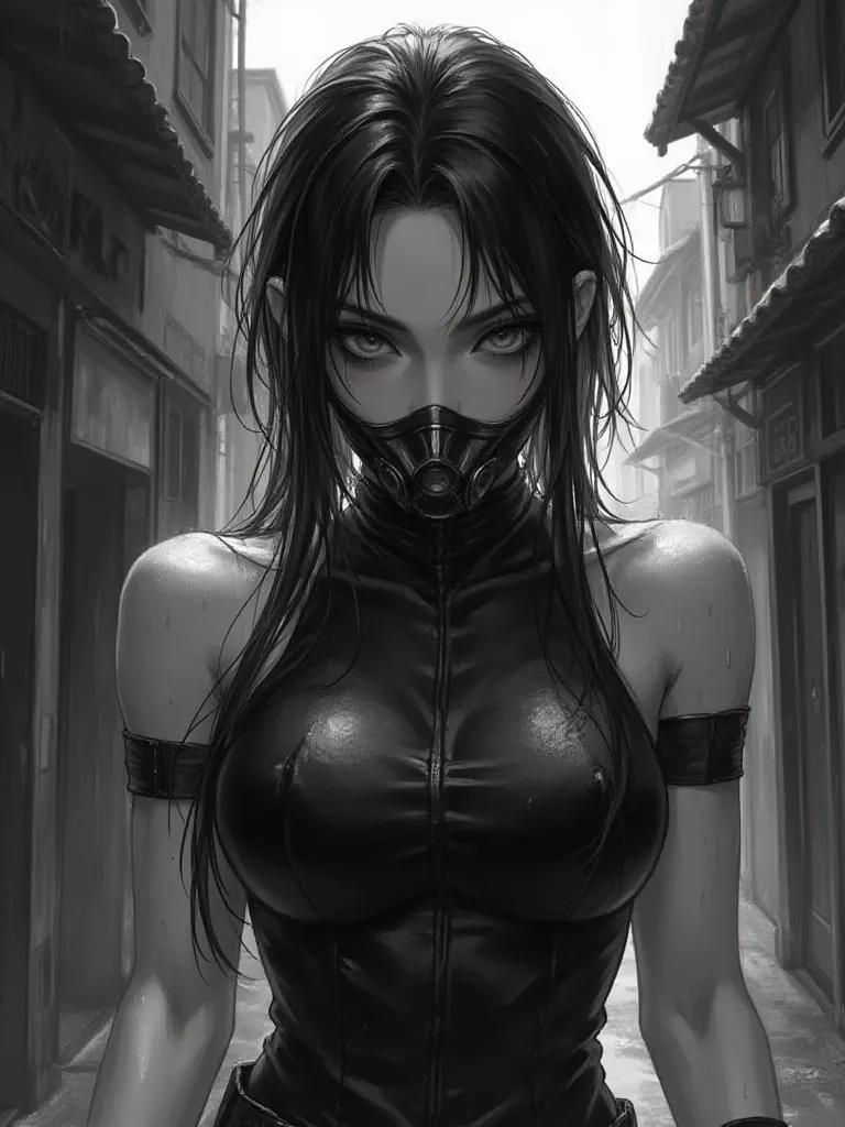 Thumbnail of Мариана/Рубин
