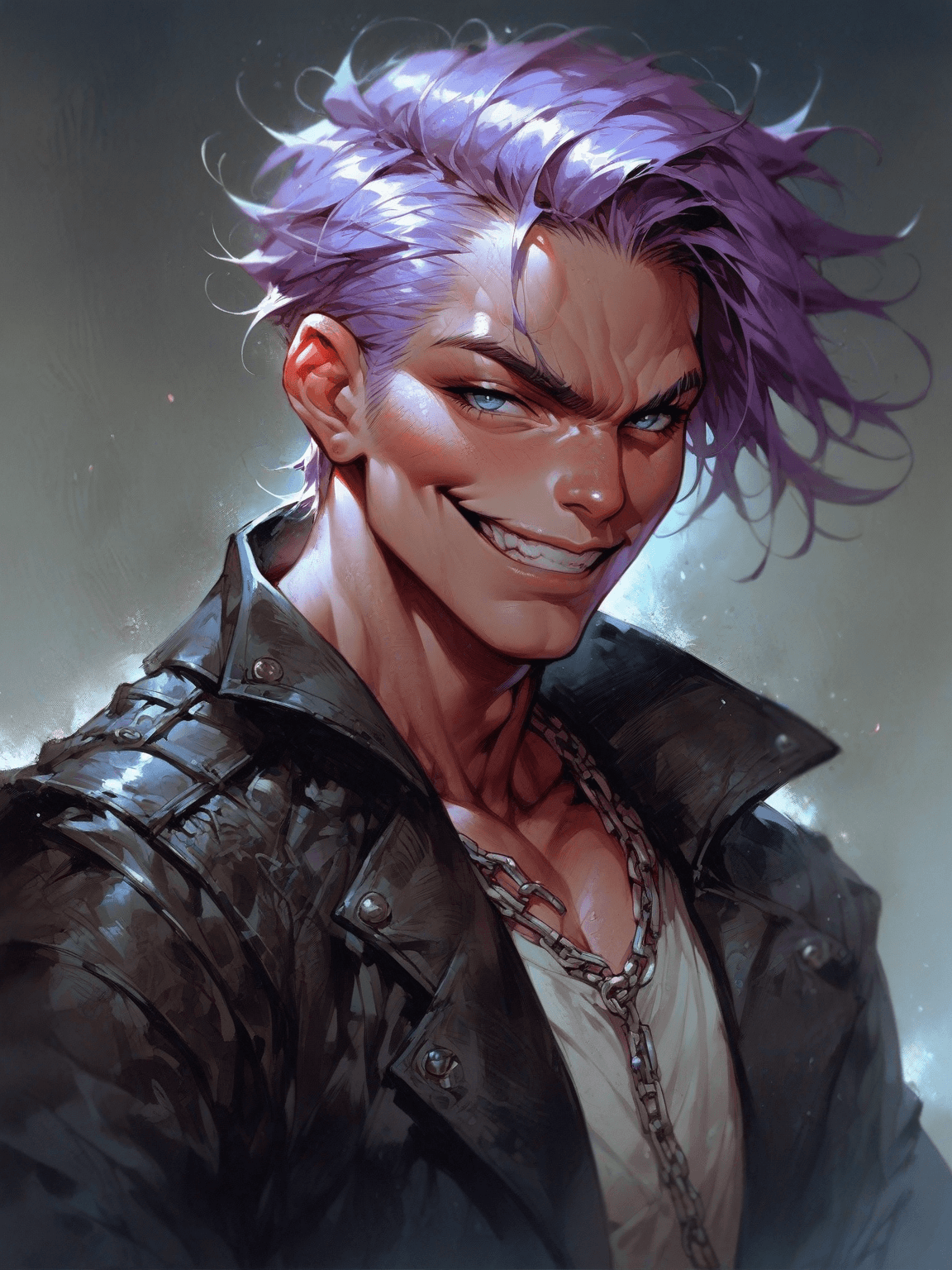 Thumbnail of kaelen
