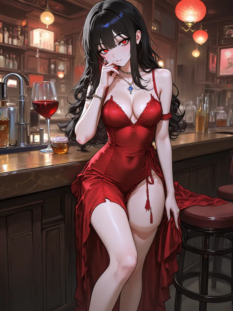 Thumbnail of Шо-хаа