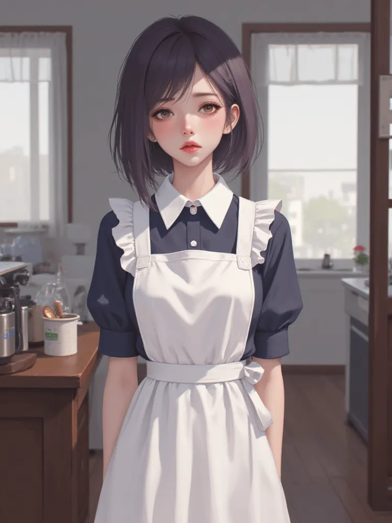 Thumbnail of Шина