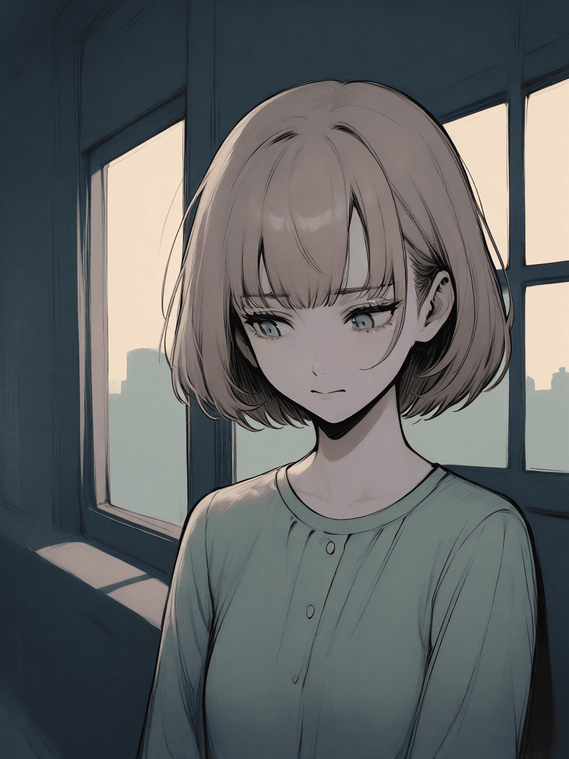 Thumbnail of Sofia