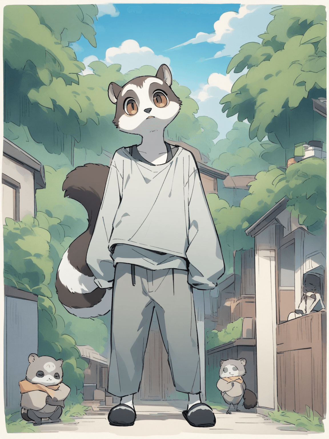 Thumbnail of lumu