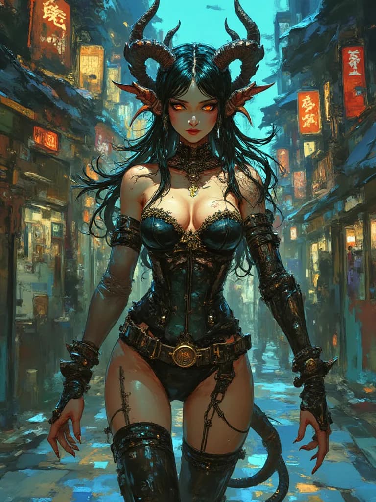 Thumbnail of Лилитра