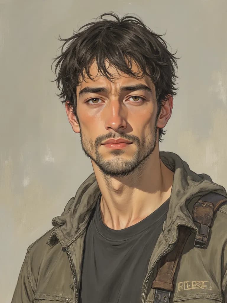 Thumbnail of Ra