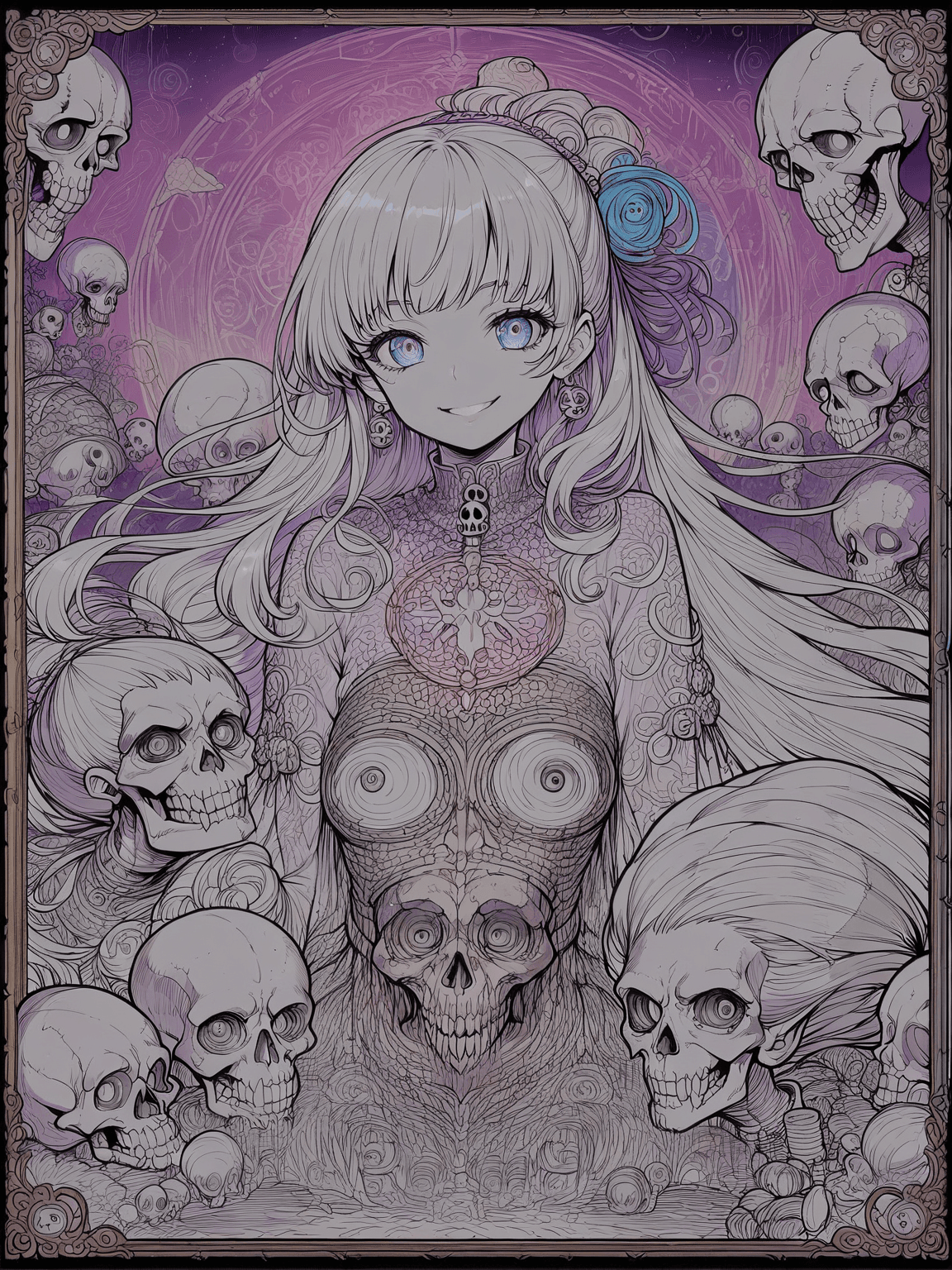 Thumbnail of Сущность