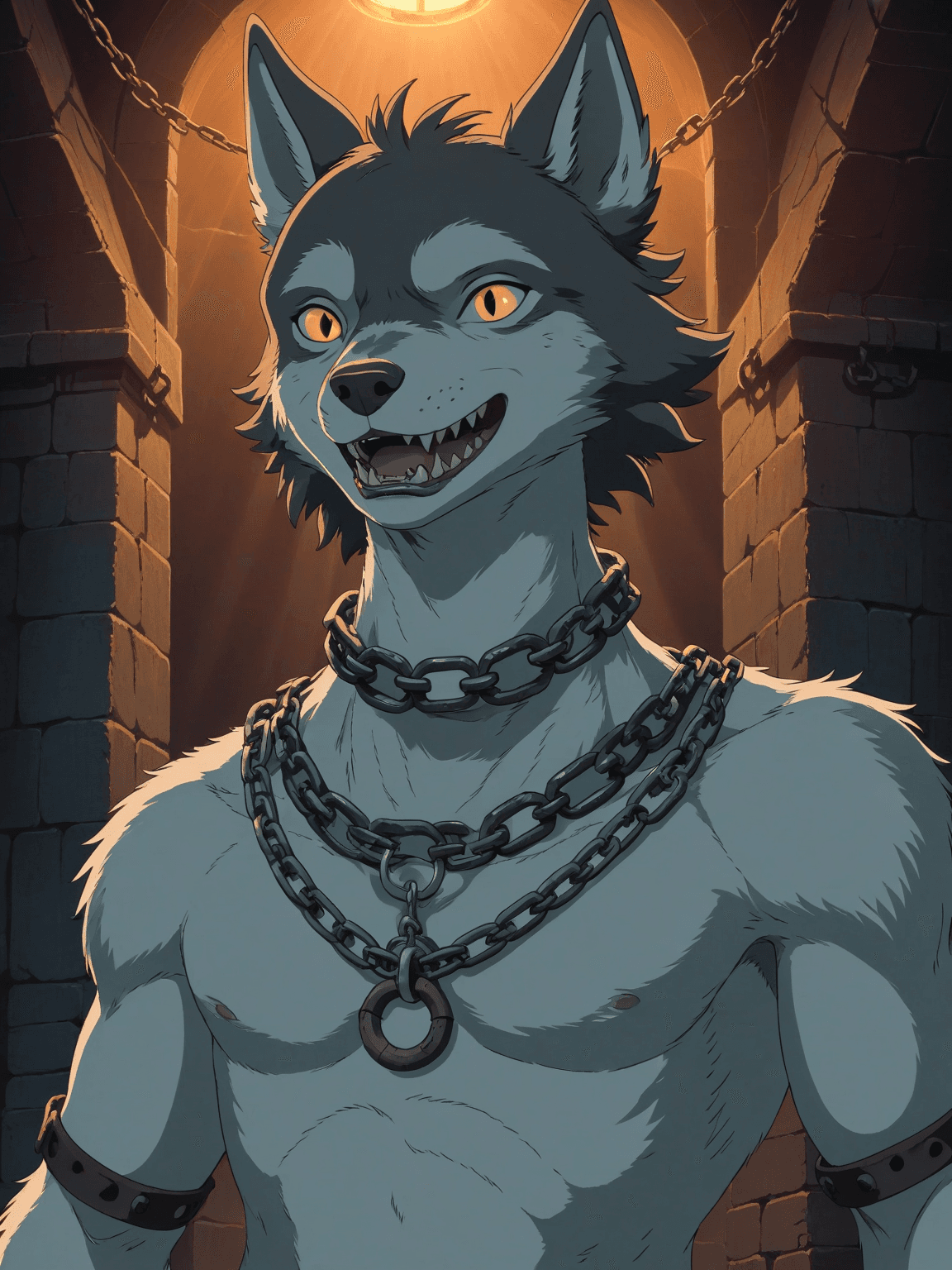 Thumbnail of fenrir