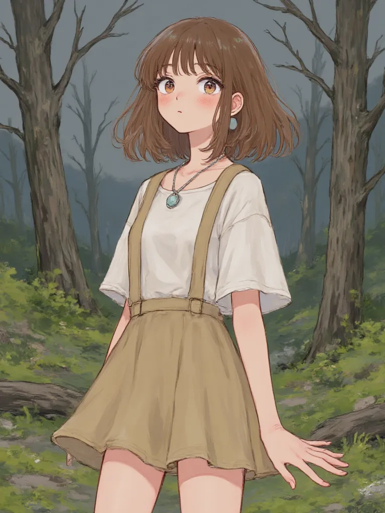 Thumbnail of Элара Луглайт
