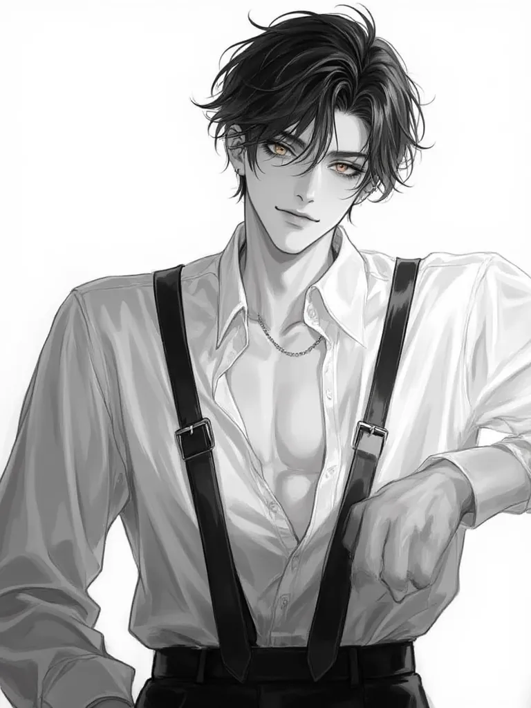 Thumbnail of Luca Hartwell