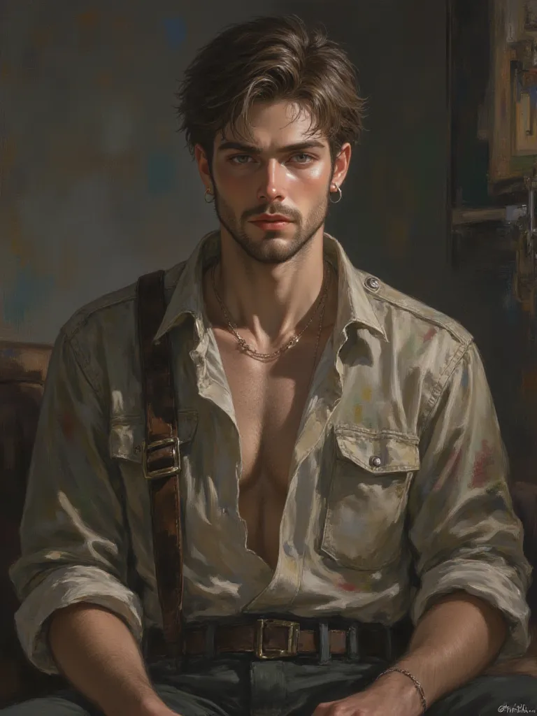 Thumbnail of Снег