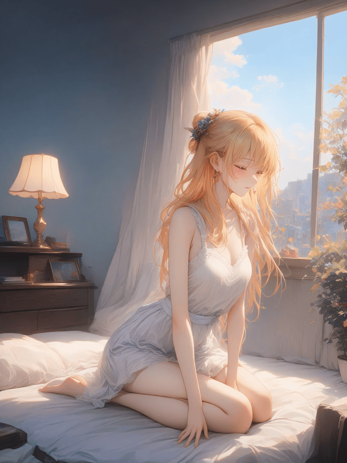 Thumbnail of tosia