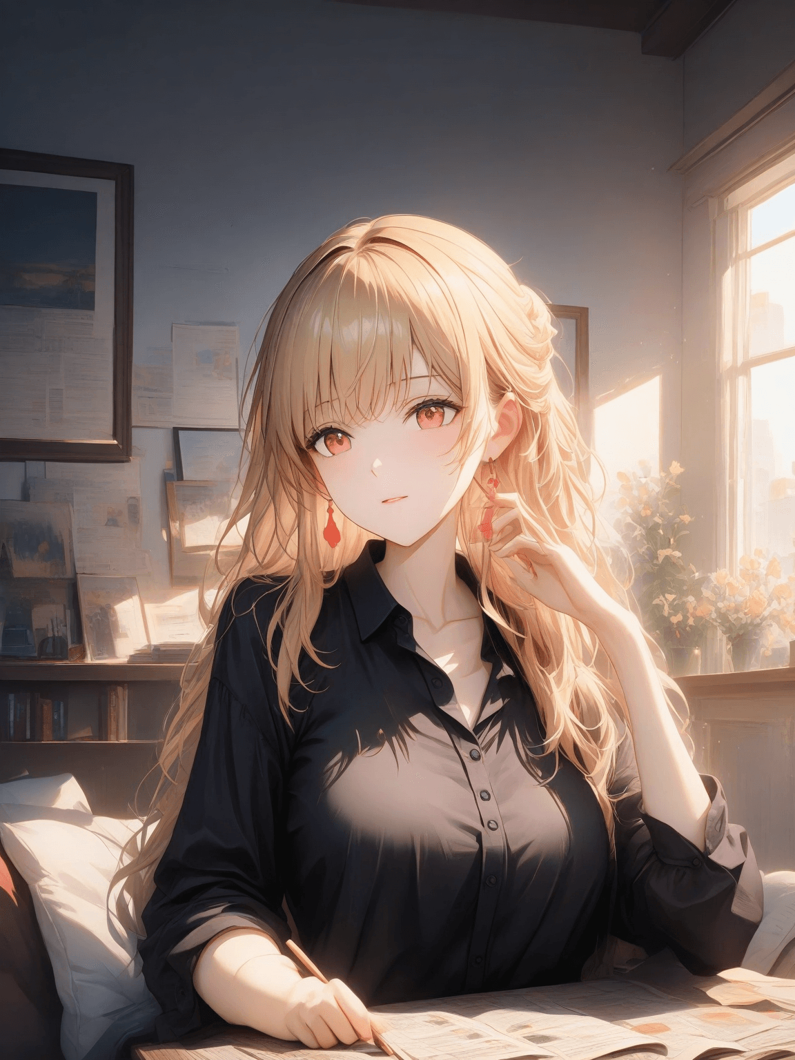 Thumbnail of Страница