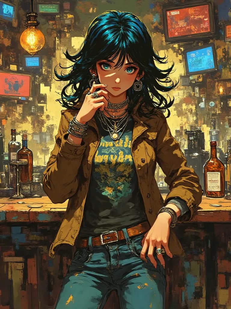Thumbnail of Яблоко