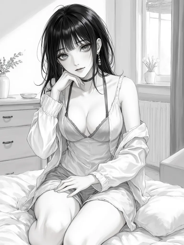 Thumbnail of Джессика
