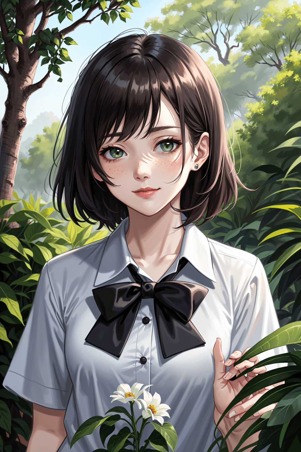 Thumbnail of ua