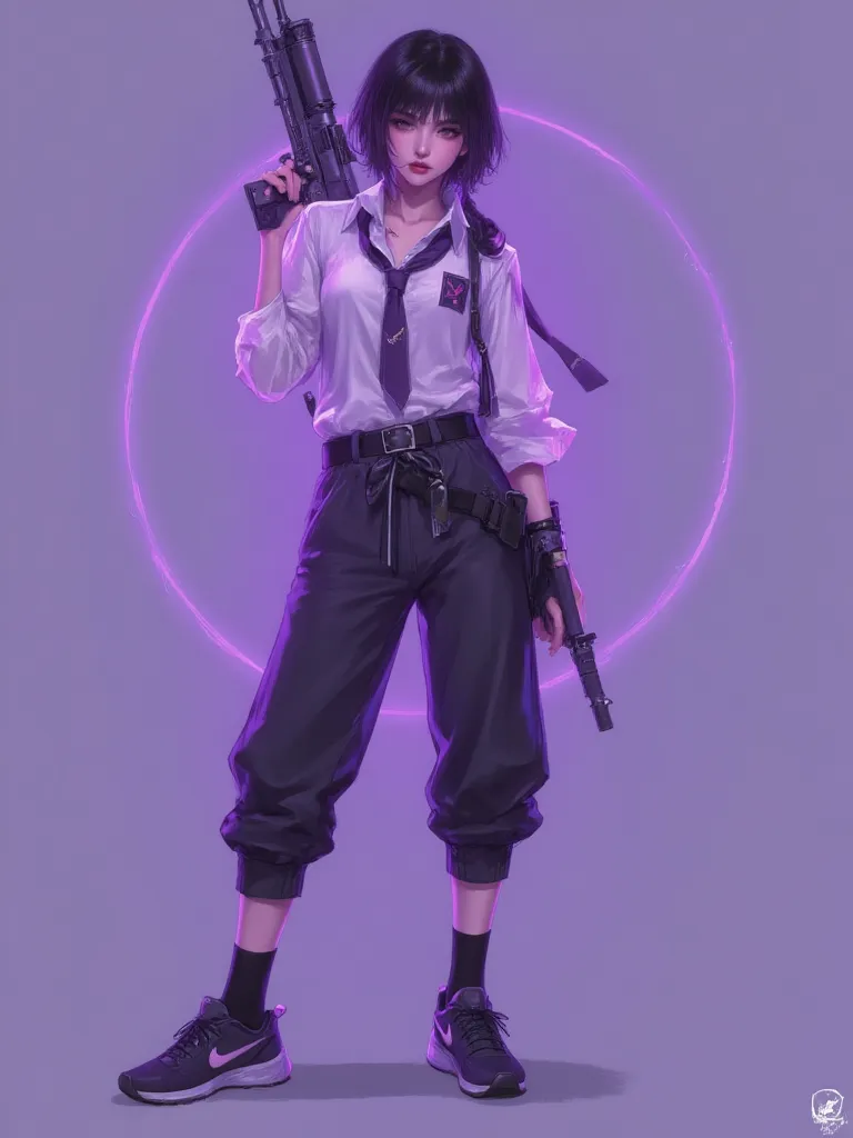 Thumbnail of Эдит Нова
