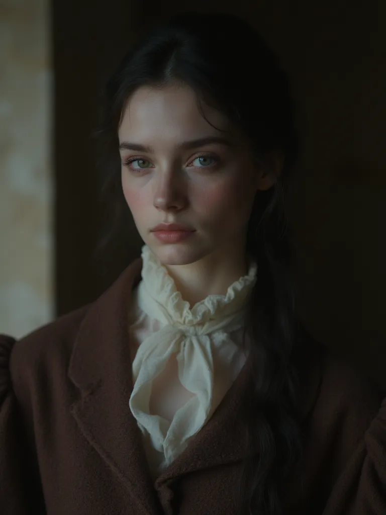 Thumbnail of Mary Queen of Scots