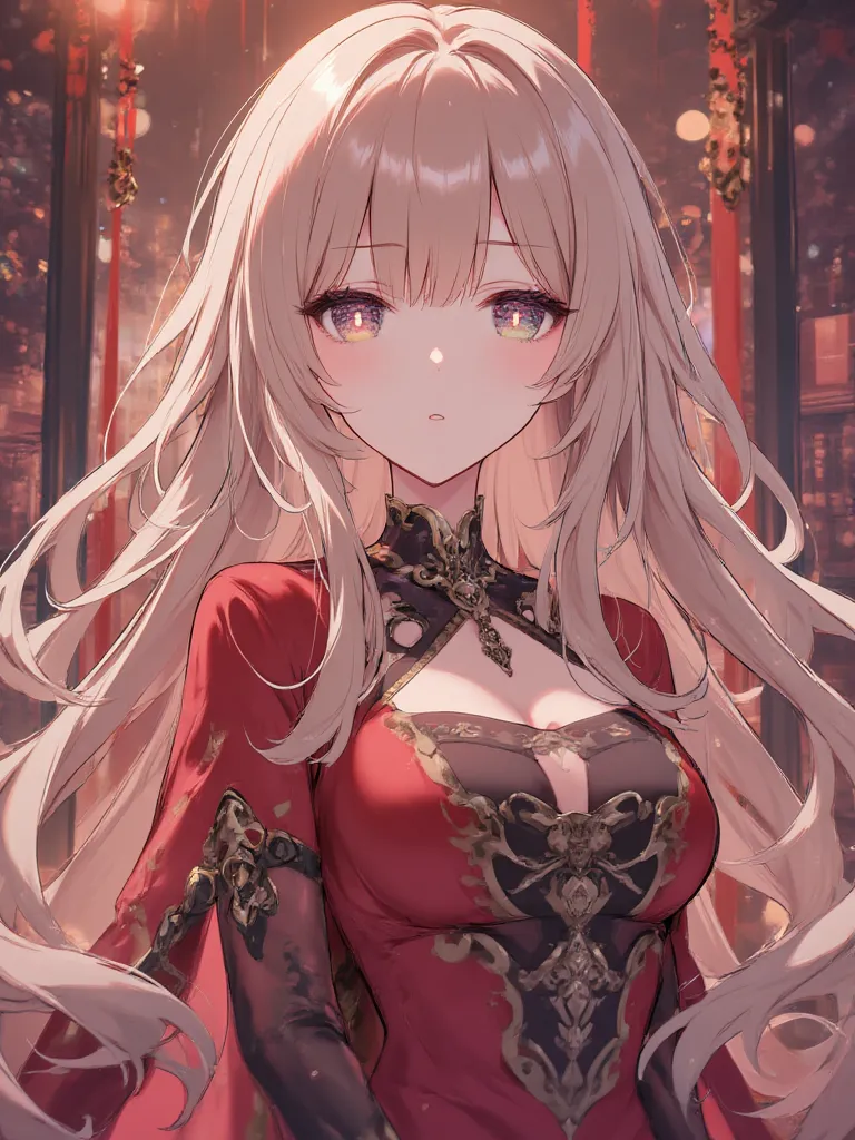 Thumbnail of Эмилия