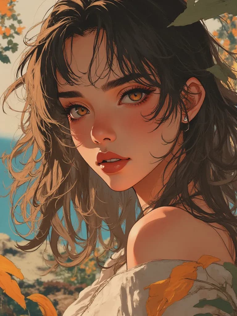 Thumbnail of шахта