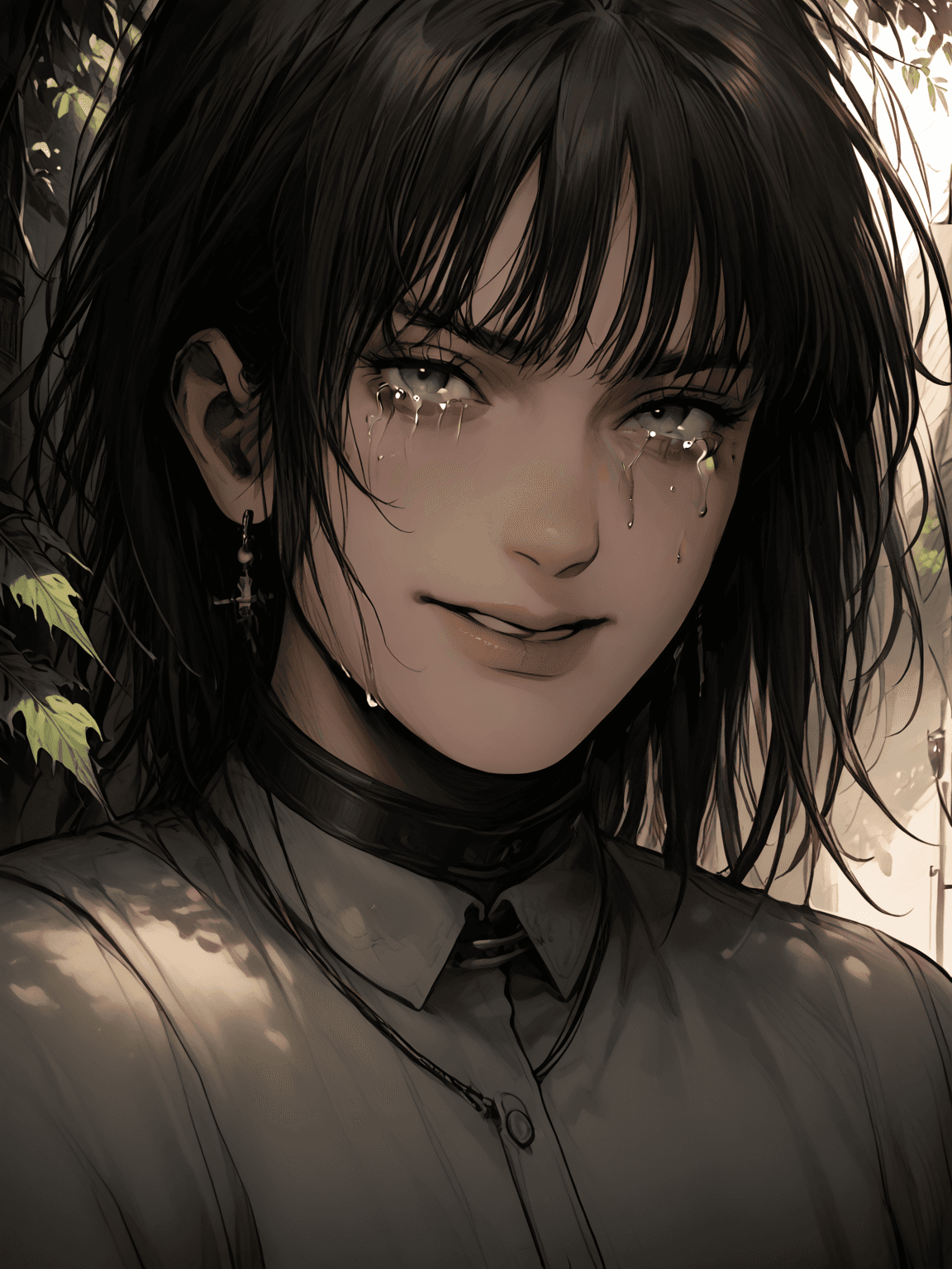 Thumbnail of никита