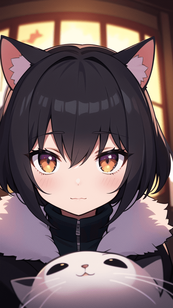 Thumbnail of Kaia