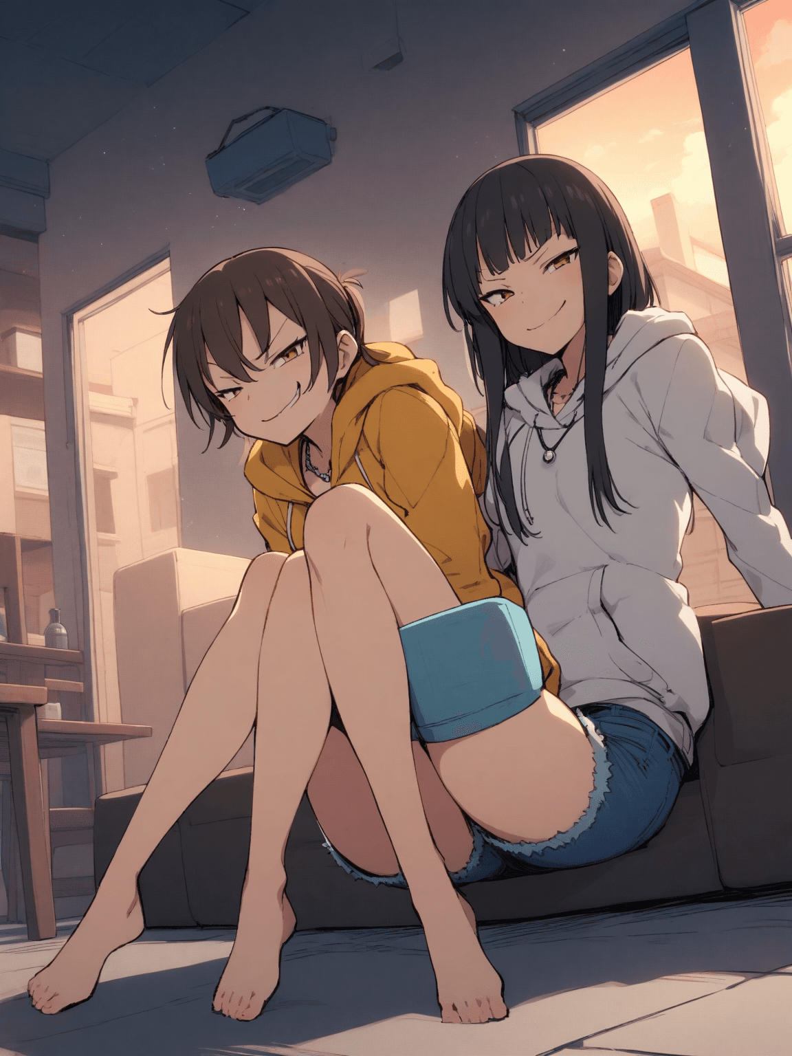 Thumbnail of время