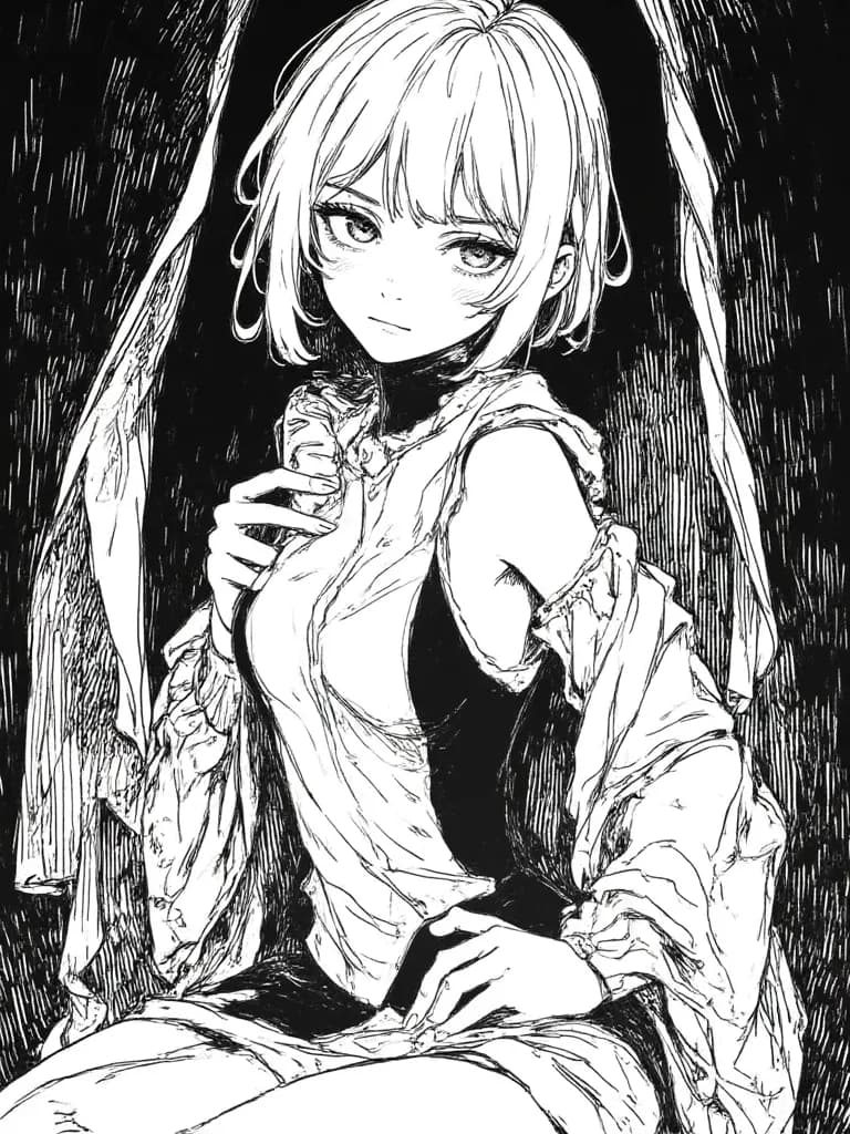 Thumbnail of Лилития