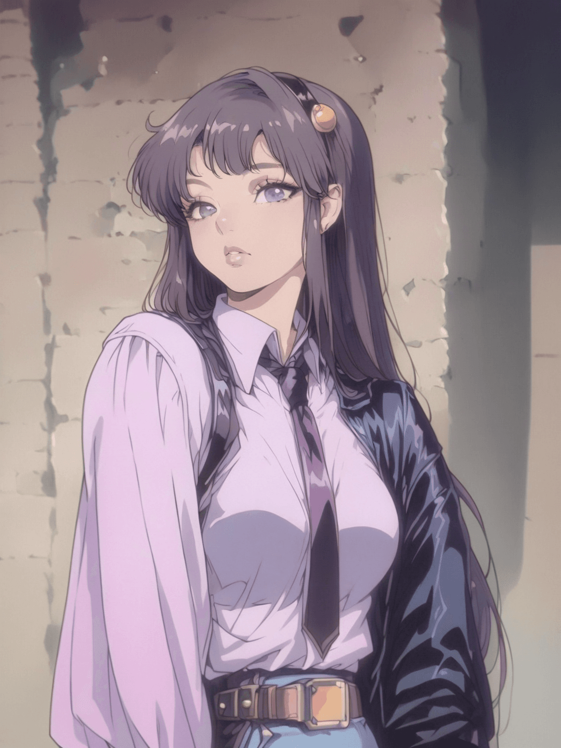 Thumbnail of 方子瑜