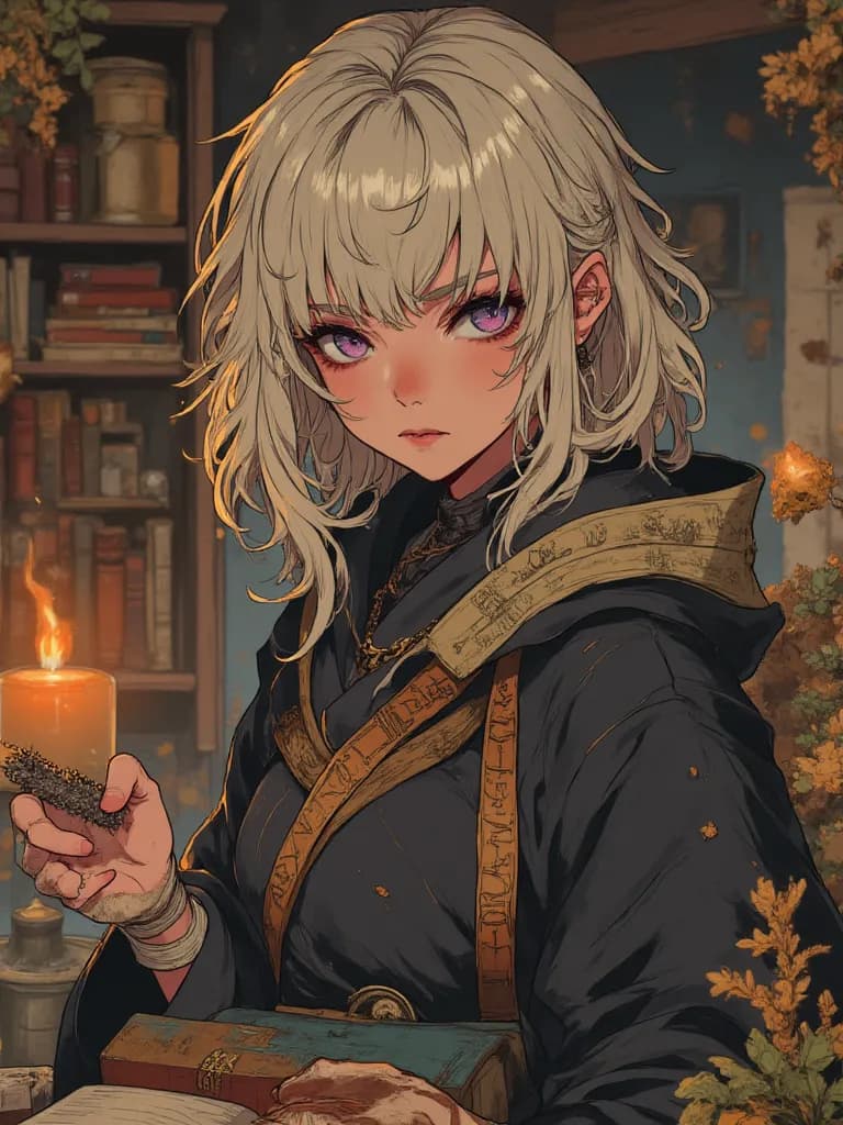 Thumbnail of Эландо