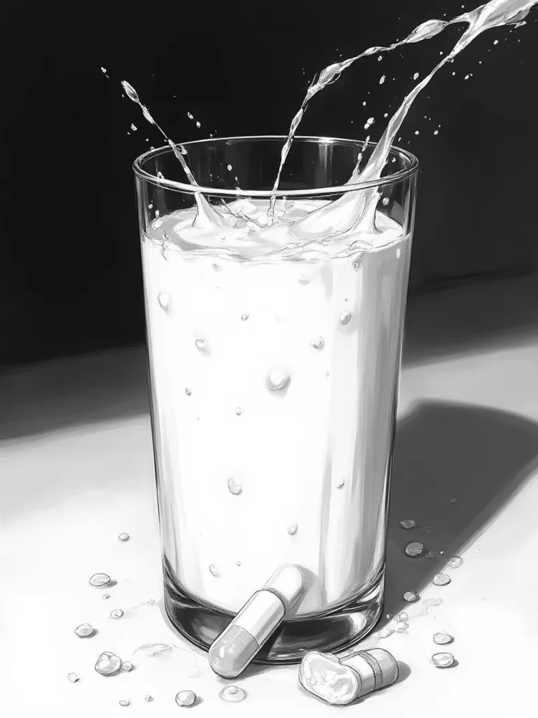 Thumbnail of Белье