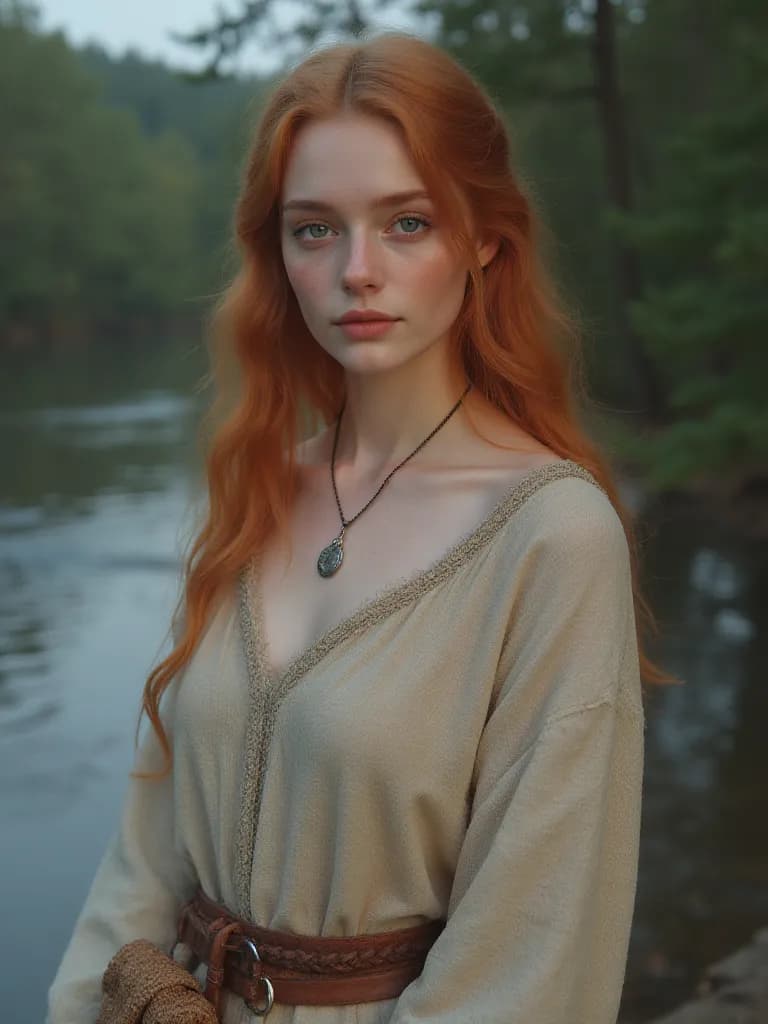 Thumbnail of Инес