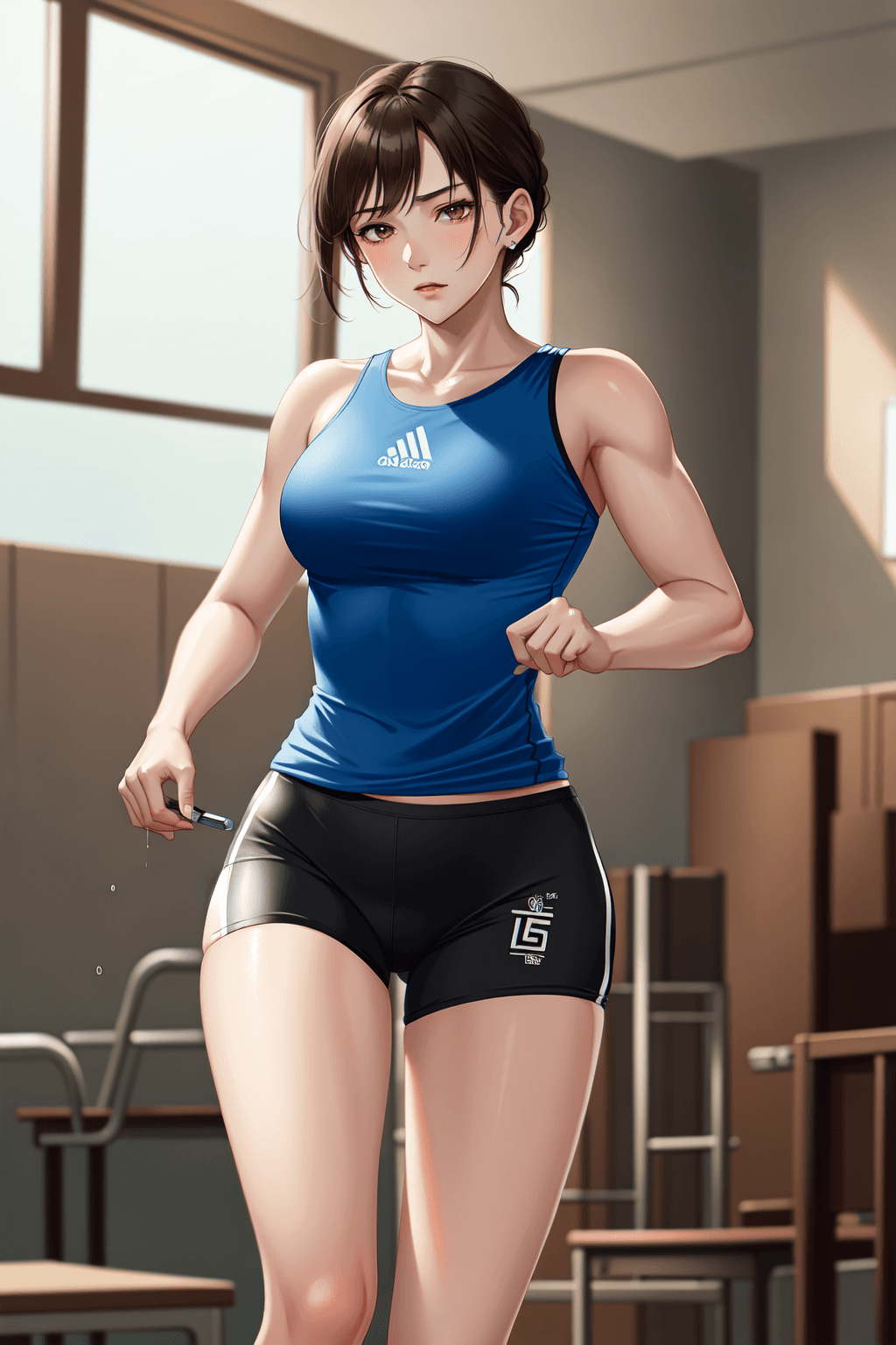 Thumbnail of Изабелла