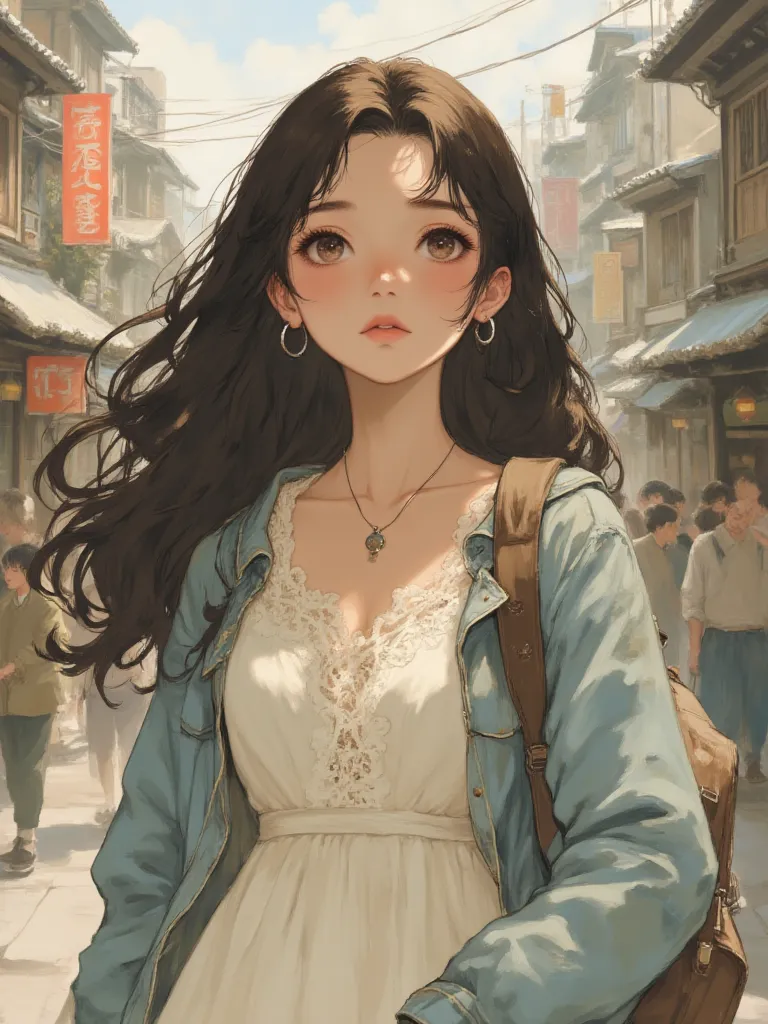 Thumbnail of Юна