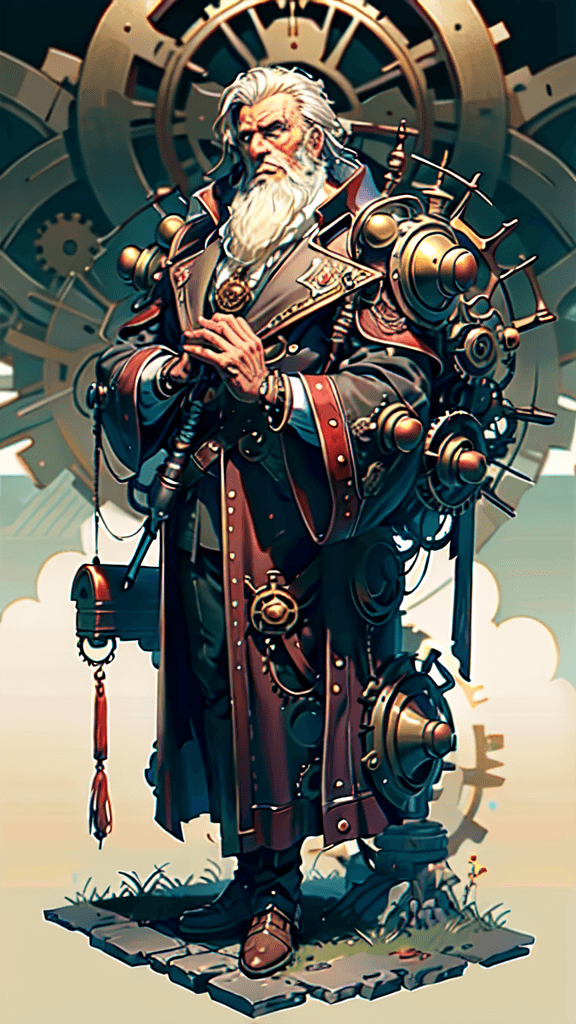 Thumbnail of Thaleus