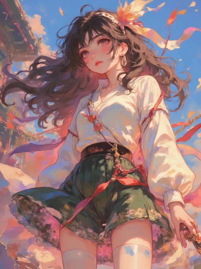 Thumbnail of Хватай